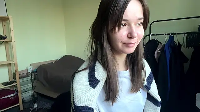 AngelTempt Live XXX-chat