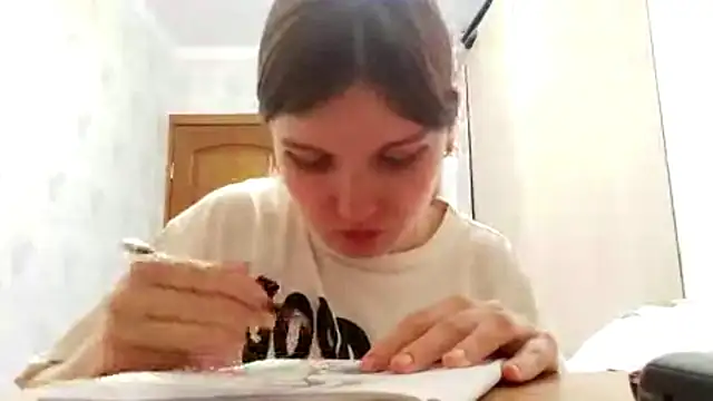 HomingClone Live XXX-chat