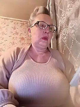 Chat XXX en directo de Cerd_Ayaz