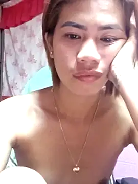 Chat XXX en directo de Cutie_body11