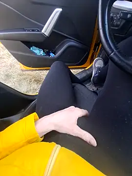 Вебкам-шоу utoopia777