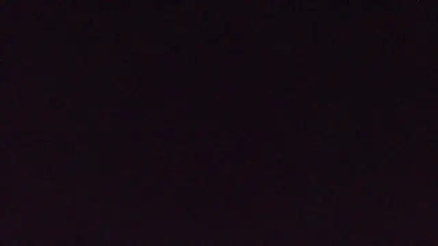 دردشة psychapleasure الجنسية المباشرة