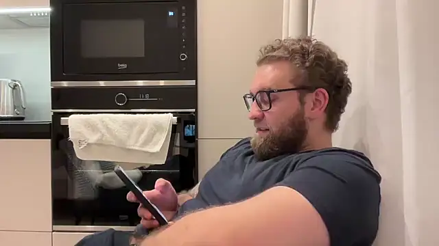 Bear_bear_: вебкам-шоу