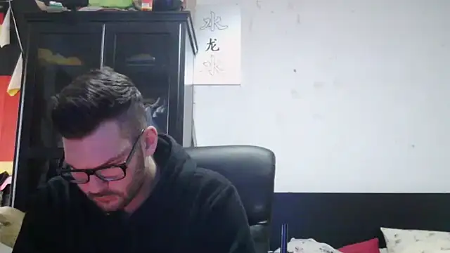 Die-geile-Sau Show in webcam