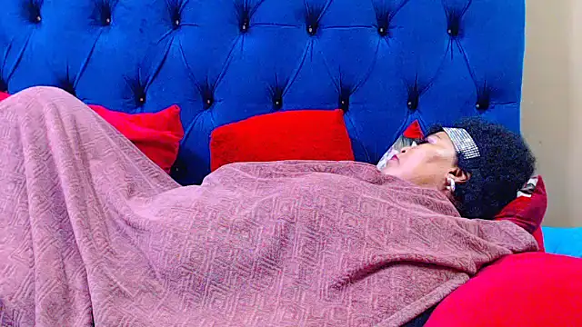 Chat +18 de ebonycandy10 ao vivo