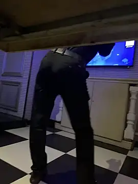 littleqiu Live XXX-chat