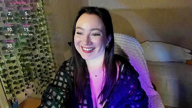 Micky_Woodn Live XXX chat