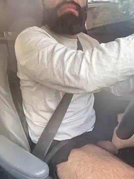 XXX chat uživo modela Dave_5518