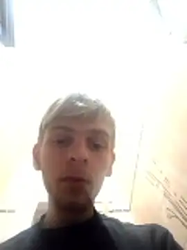 Loshka19 Pertunjukan Webcam