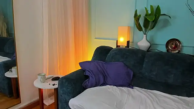 XXX chat uživo modela Jean_Jagger