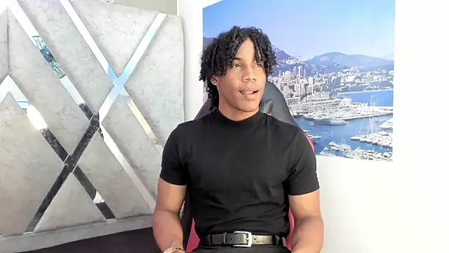 Chat +18 de axel_silva4 ao vivo