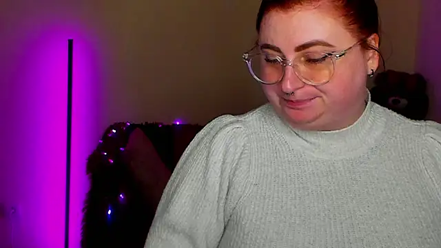 Alicia_love00 Live XXX-chat