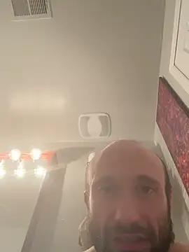 عرض كام versatilevortex