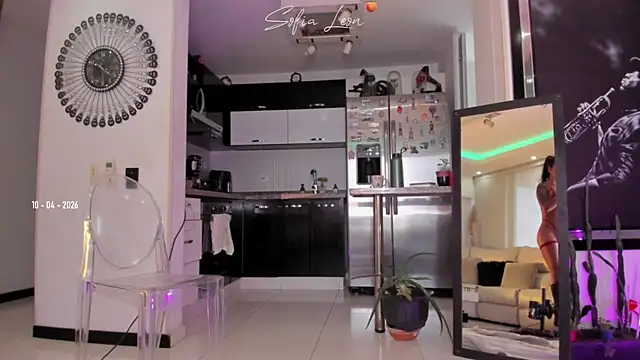 sofiasexhotn Live XXX chat