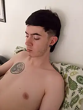 lio____ – Naživo XXX chat