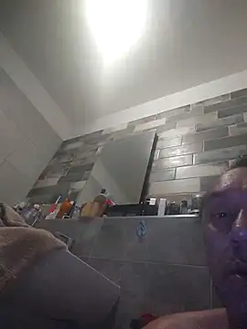 Jahudka47 Live XXX-chat