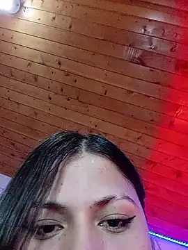 Kataleyaa_Volkova webcam show