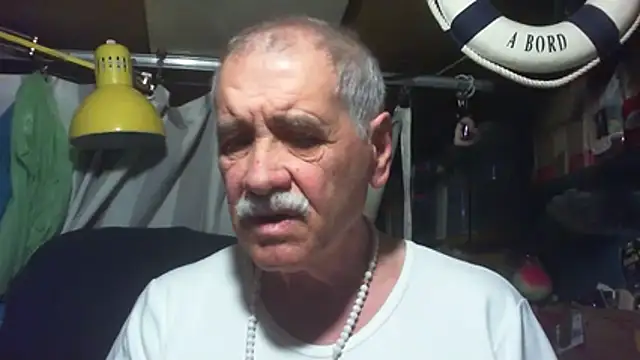 nonnomaturobisex Show in webcam