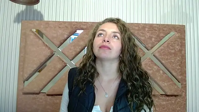 _isaabellaa: онлайн-секс-чат