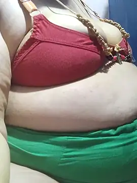 Živý XXX chat tamilthanushri