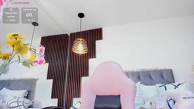 دردشة darling_spoiled الجنسية المباشرة