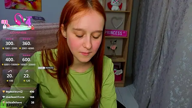 _Wow_Emma Chat XXX in diretta