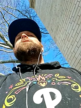 Вебкам-шоу 89fukboi