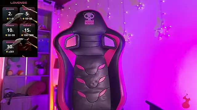 Madison_Mayer Chat XXX live