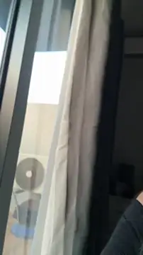 Chat +18 de LilMisIndianx ao vivo