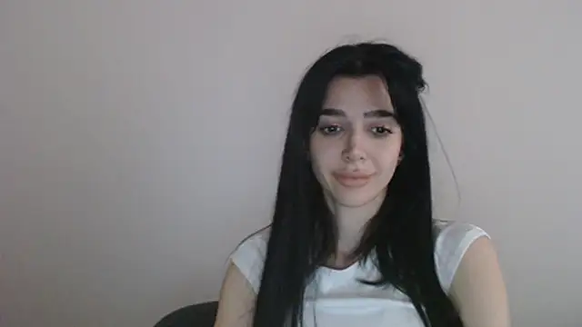 Chat +18 de gglingeriee ao vivo