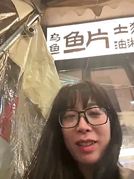 yourkeer – Naživo XXX chat