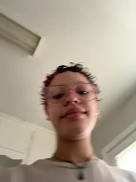 Chat XXX ao vivo de jojosbizarrelyf