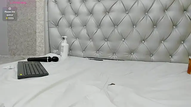 aylin_parker16 – Live XXX-chat