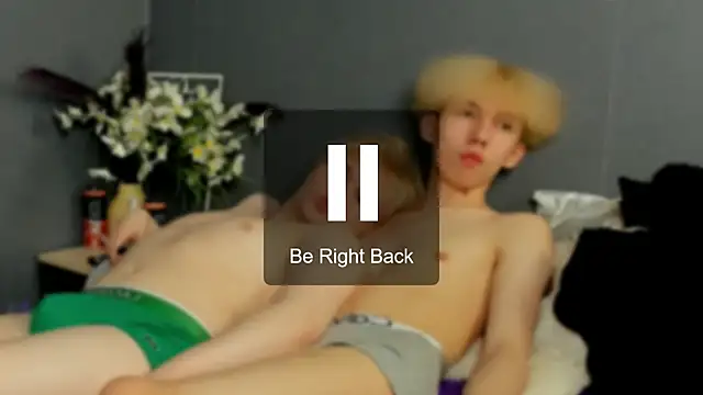 Mark_Brain live XXX chat