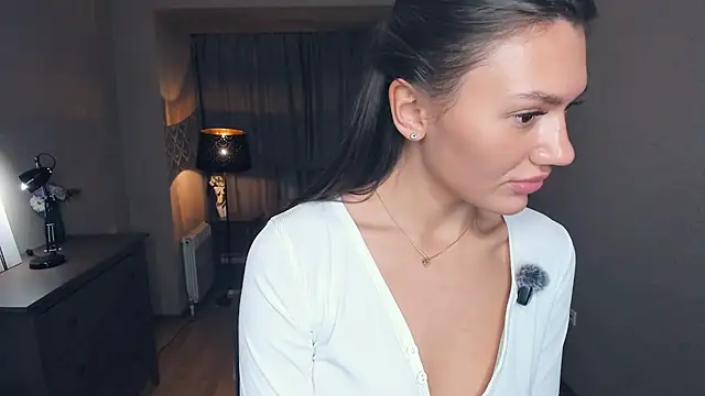 SookBurdin Live XXX-Chat