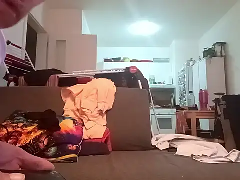 Chat +18 de Jahudka47 ao vivo