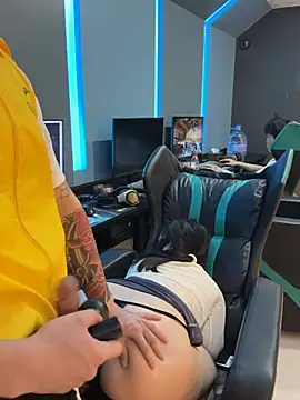 Chat XXX en directo de TTbeibi-178