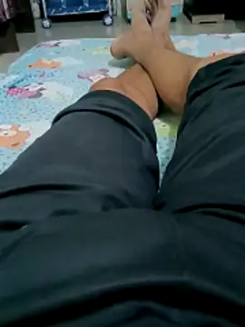 Вебкам-шоу rajsinghfucking