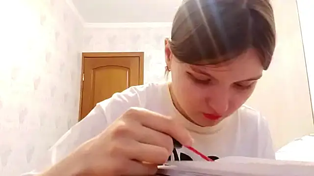 Živý XXX chat HomingClone