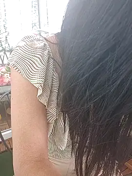 Chat +18 de misscectito13 ao vivo