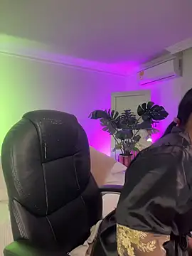 JANYLOVE__: απευθείας συνομιλία ΧΧΧ