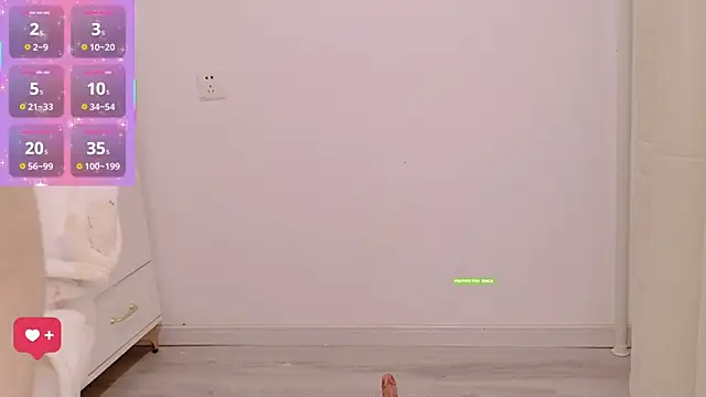 xiaogou-bb888 Chat XXX live