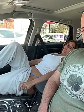 3totangox Adlı Modelin Web Kamerası Şovu