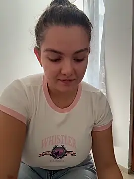 Вебкам-шоу Eva_stark10