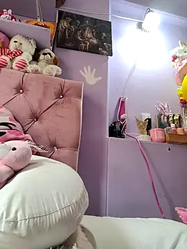 selena_gomez2: απευθείας συνομιλία ΧΧΧ