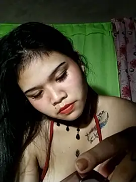 دردشة hotbabe69xx الجنسية المباشرة