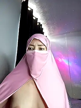 Eyad_H Show in webcam