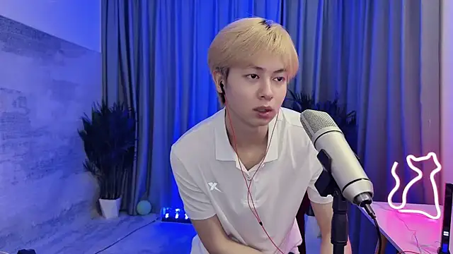 hafabvaのライブXXXチャット