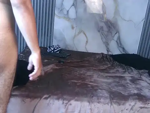 Chat XXX en directo de LunandCarlos