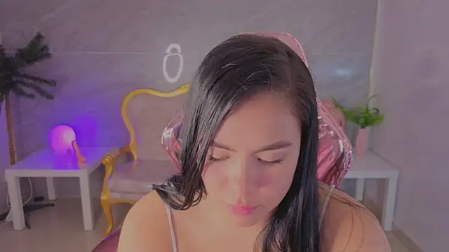 Czat XXX na żywo – nati06_s